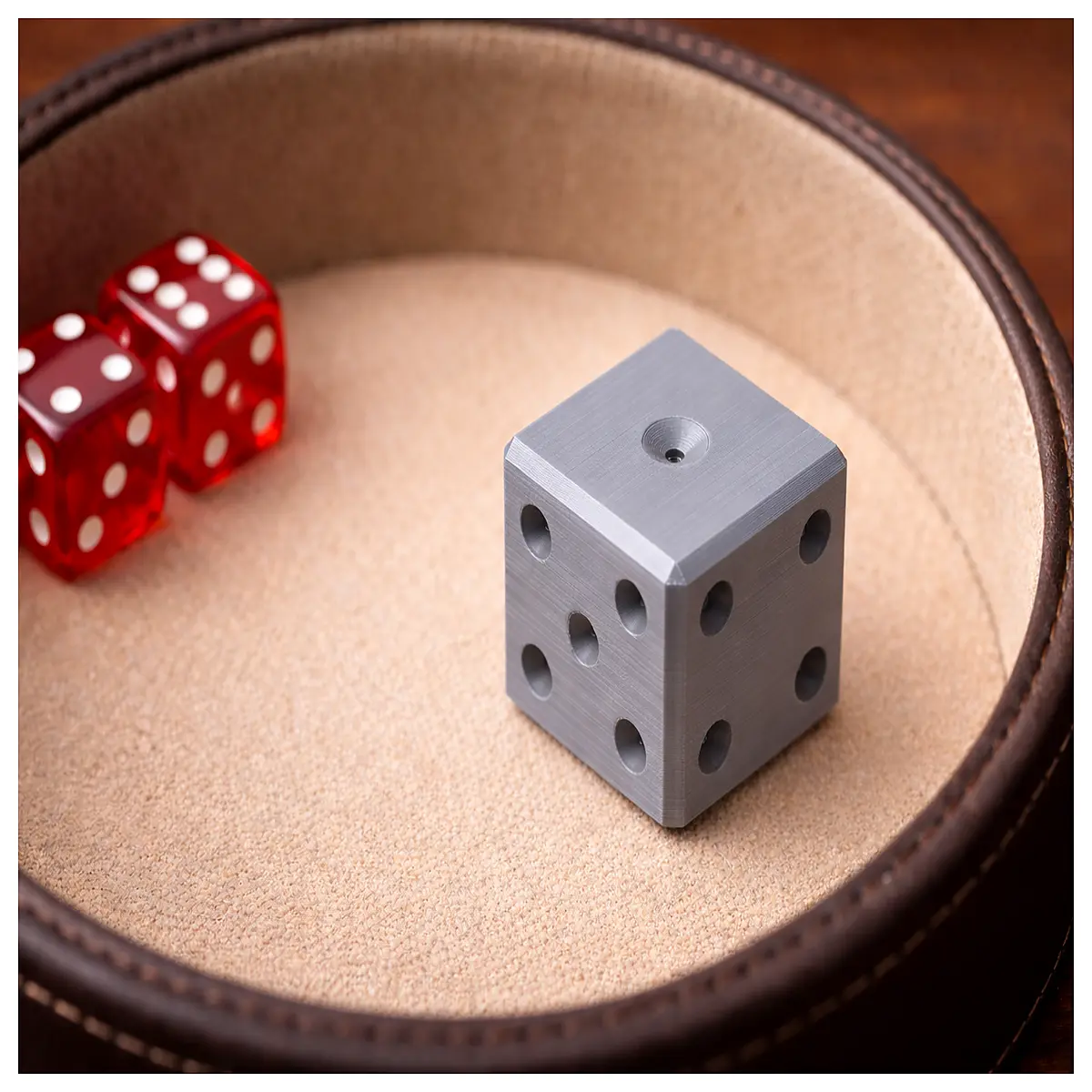 d6 dice for board games rpg dungeons and dragons polyhedral set