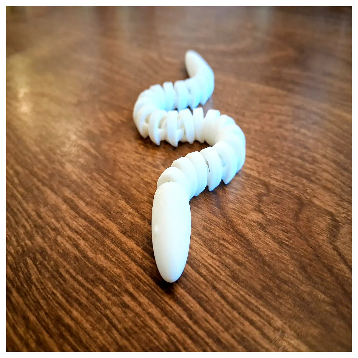fidget worm toy for stress relief squishy anti anxiety sensory tool for kids adults