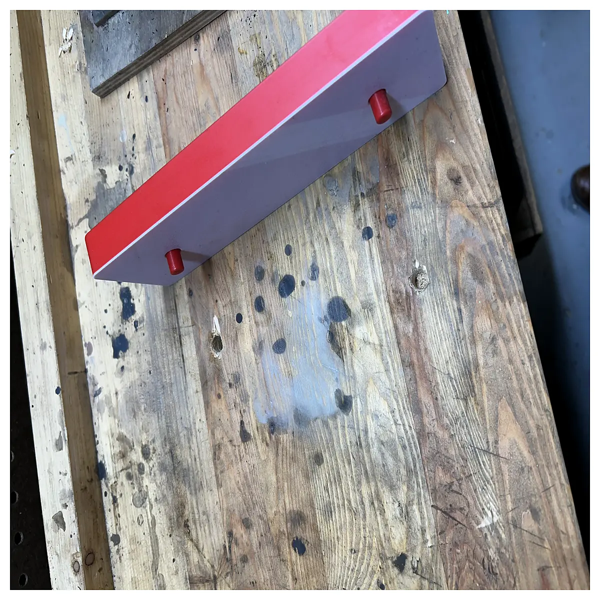 sharpening stone holder jig guide for whetstone sharpener