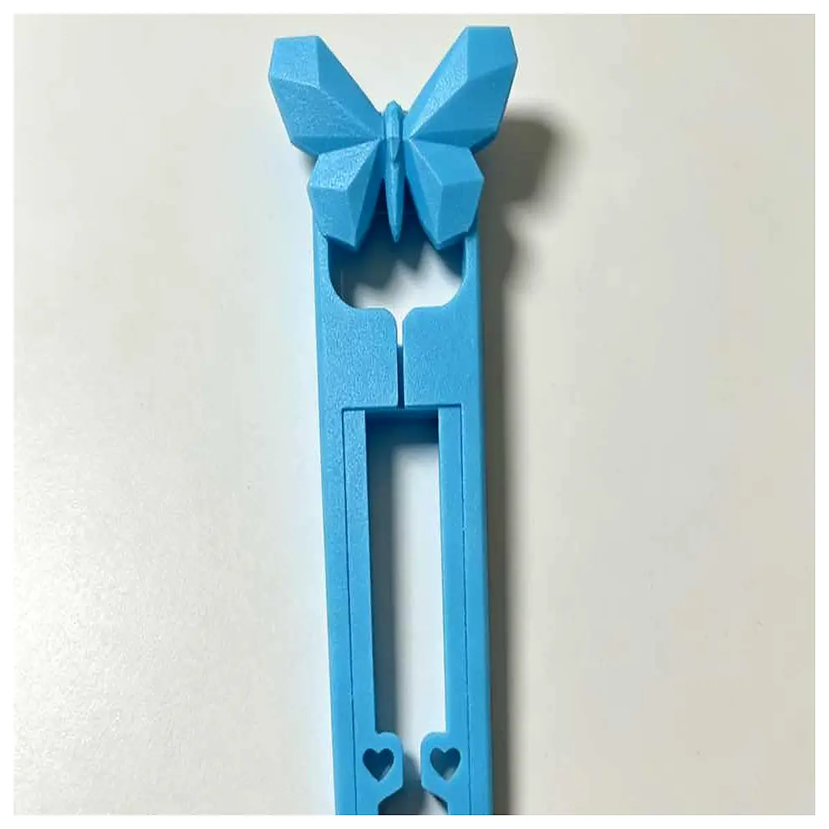 origami face lifting device dual needle microcurrent ems toner for muscle weakness anti aging skin tightening
