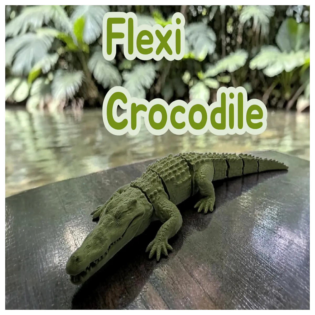 flexible plush toy soft squishy stress relief animal for kids