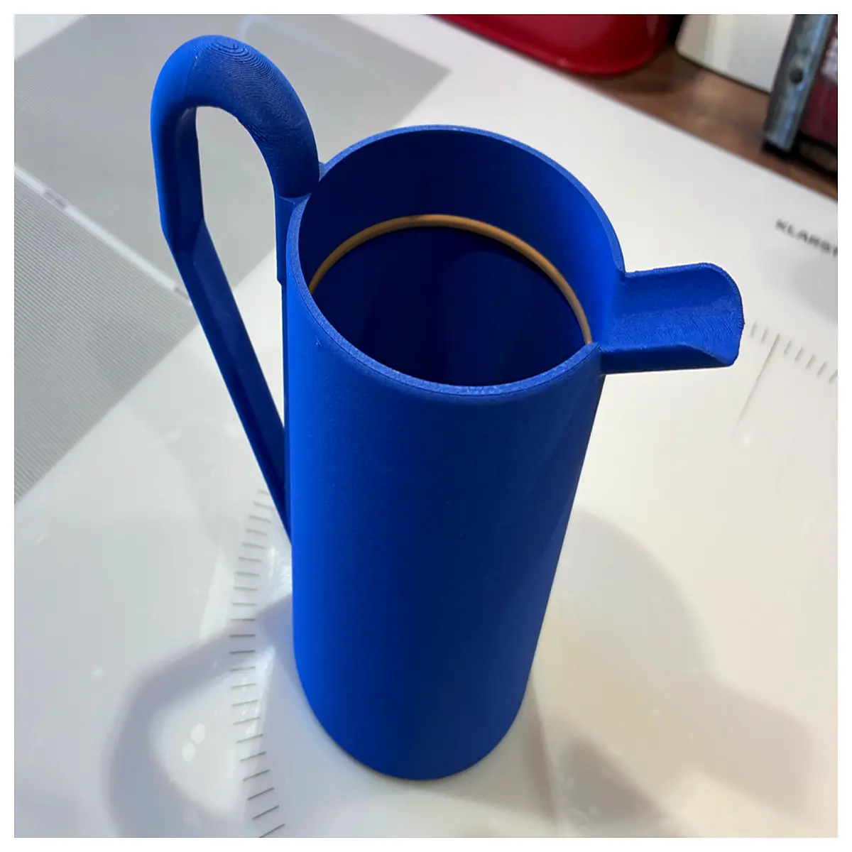 watering can for indoor plants garden hose attachment rose head long spout duty plastic