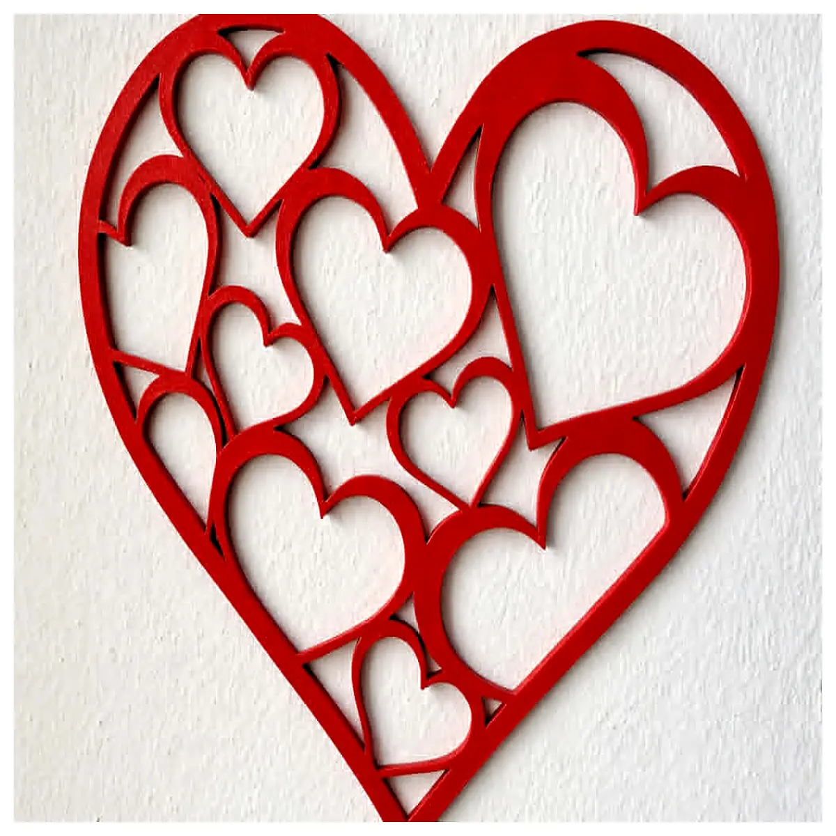 shaped charms for jewelry making diy craft supplies love symbol pendants