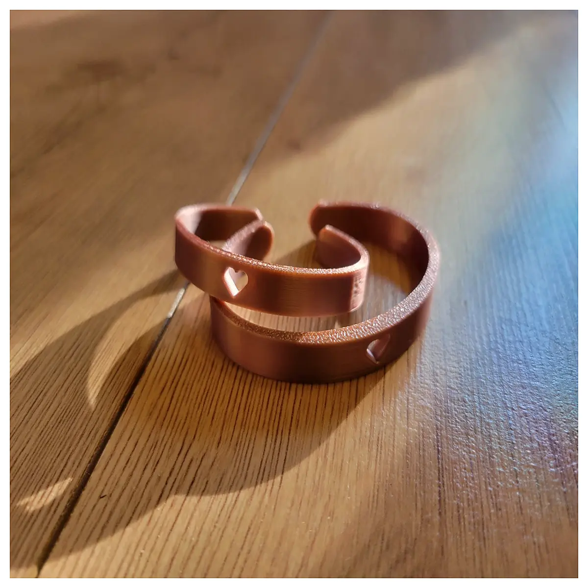 mommy bracelet with charm for mother s day gift sentimental jewelry for mom birthday anniversary