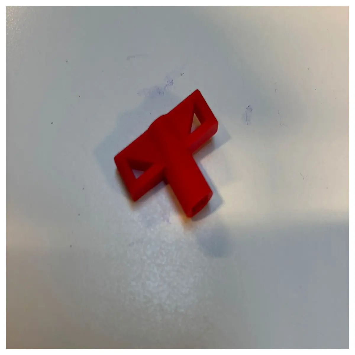 radiator key valve tool for home heating system repair and maintenance