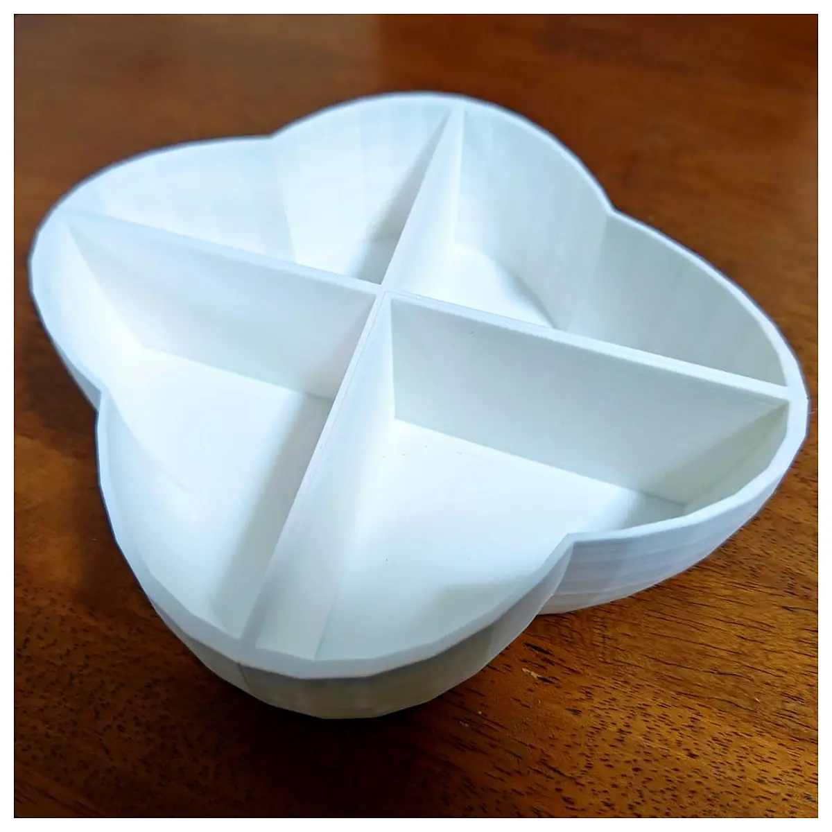 ceramic pottery wheel slab roller tray round clay storage plate for ceramics studio