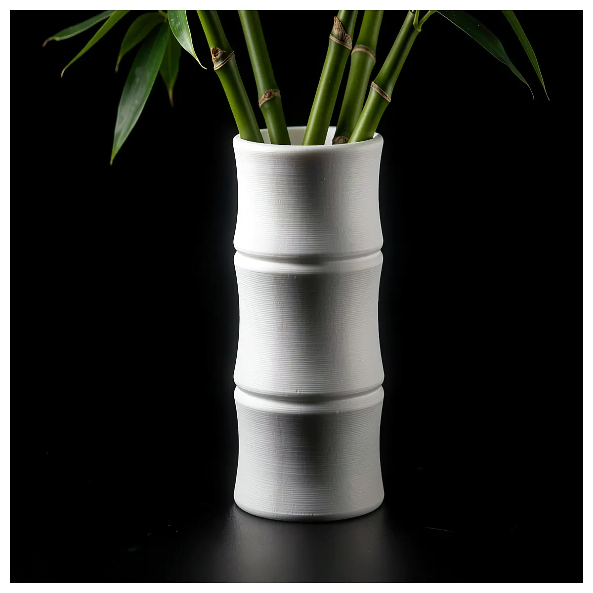 tube container for drinks storage eco friendly reusable vessel