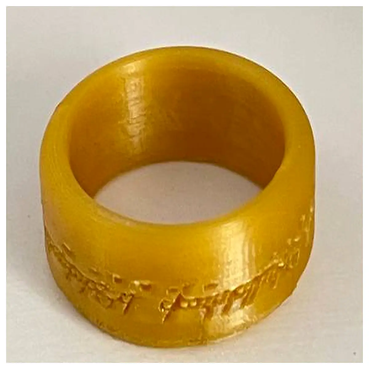 silicone ring for men wedding band comfort fit