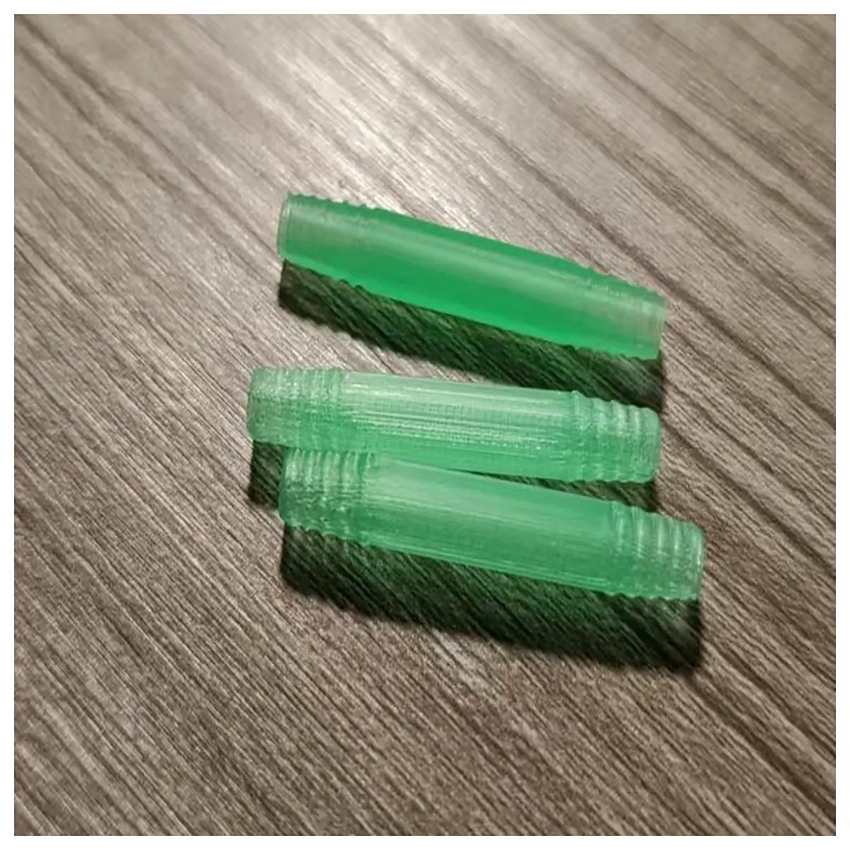 medical oxygen concentrator tubing adapter connector fittings for hospital home care respiratory therapy equipment parts