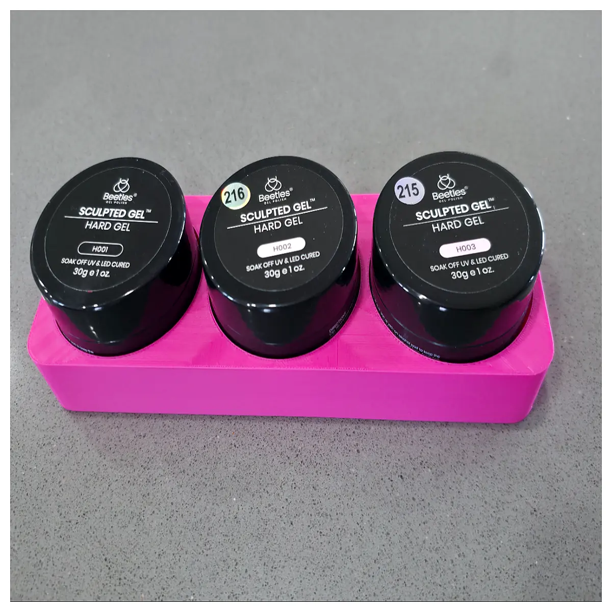 beetles gel builder for nail extensions structure gel polish thick acrylic alternative for sculpting nails long lasting hard gel soak off