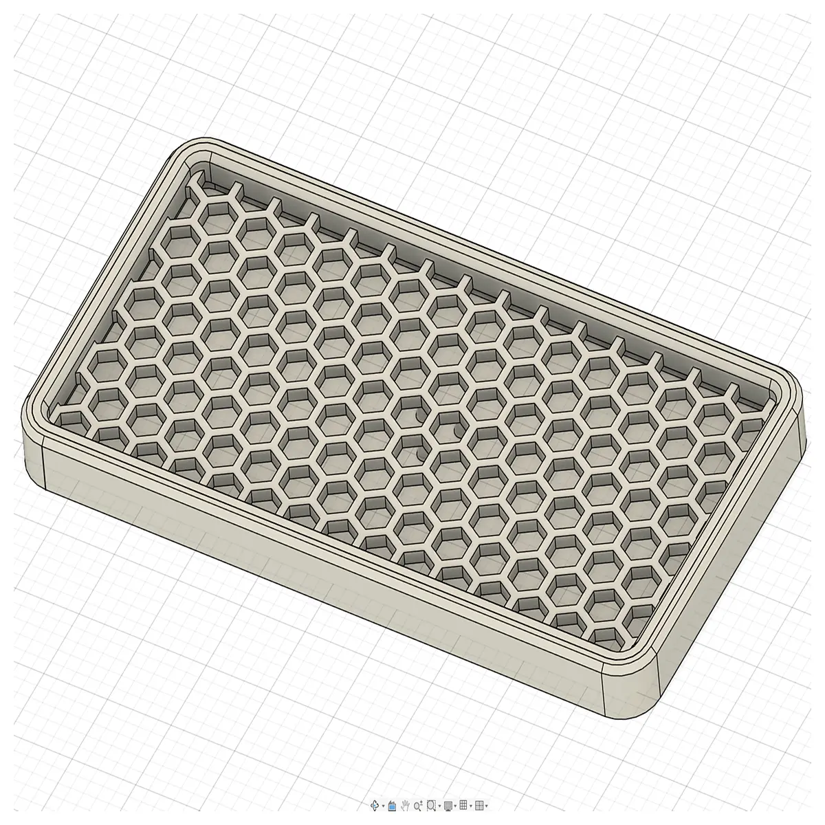 mini tea tray with drainage hole portable drip catcher for gongfu teapot compact ceramic saucer small water basin