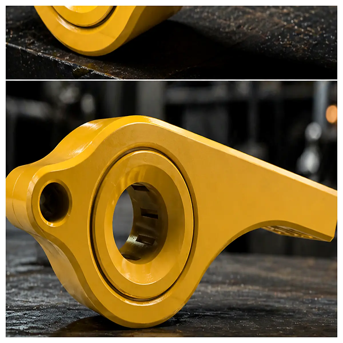 whistle for dog training safety emergency sports referee coaching survival