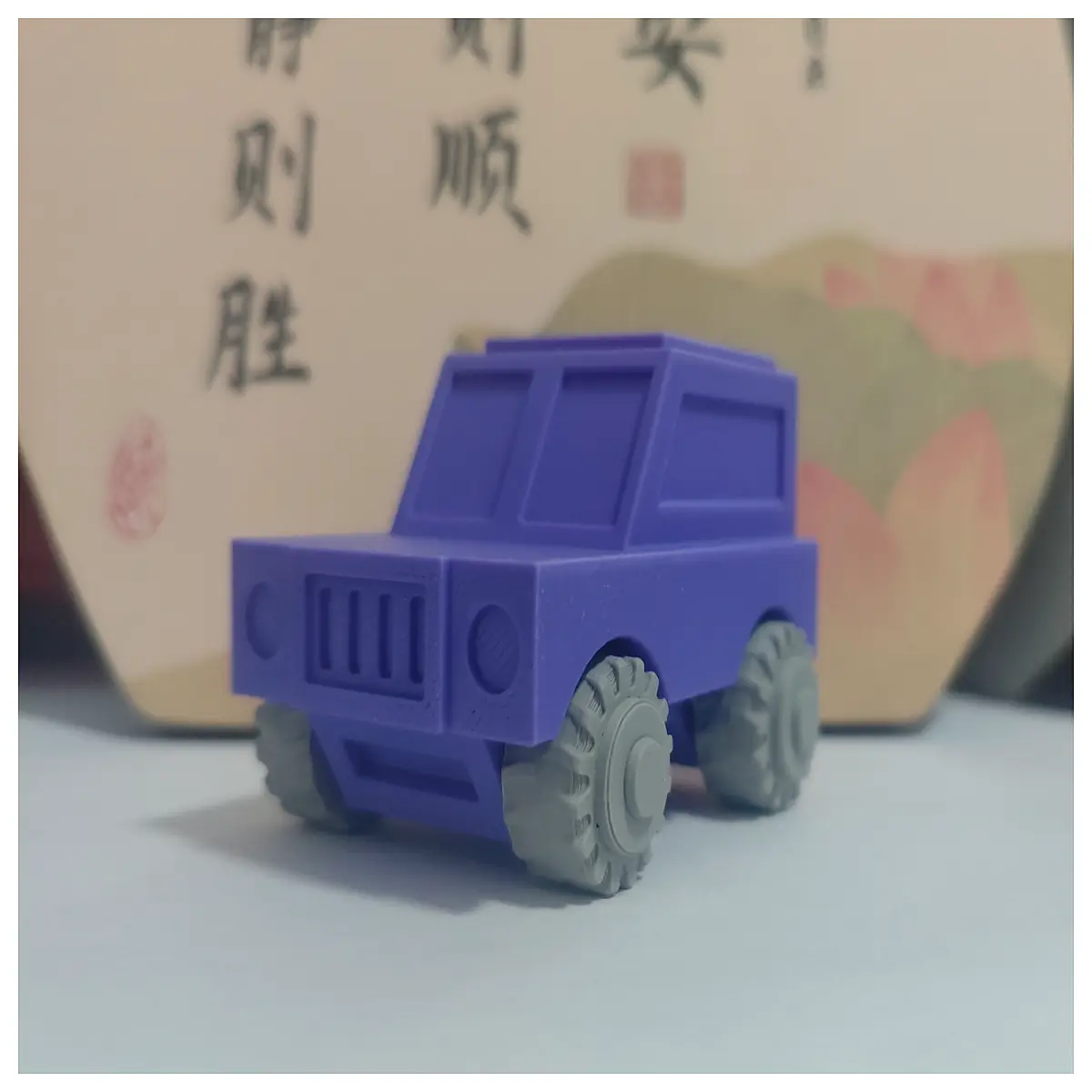 off road vehicle 300 rugged terrain suv duty truck for sale