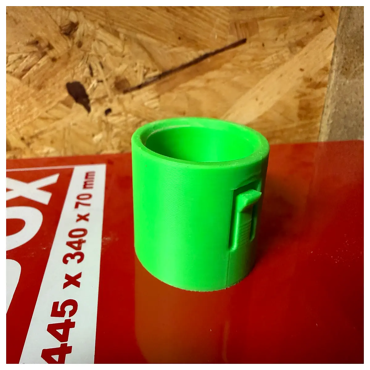 festool vacuum adapter hose connector extraction fitting for menzer tools