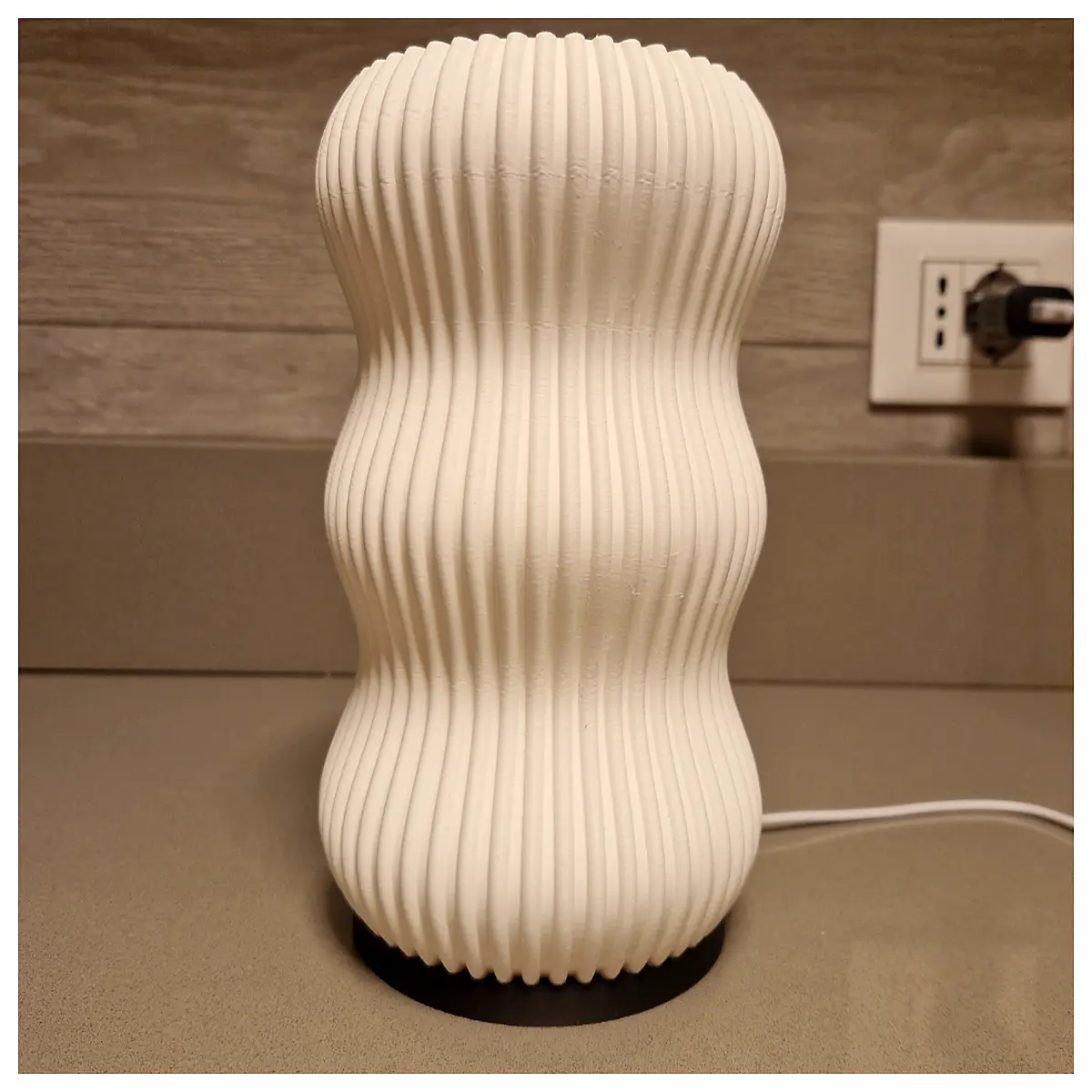 adjustable posture correction neck clip on reading for hunchback relief ergonomic desk study lighting