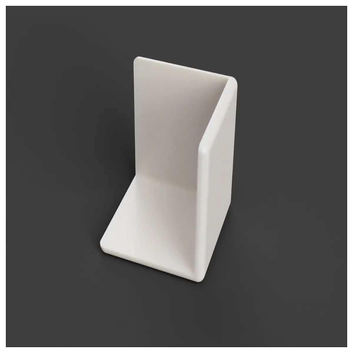 duty corner guard tool for drywall installation 4 inch angle trim applicator for professional wall protection and finishing