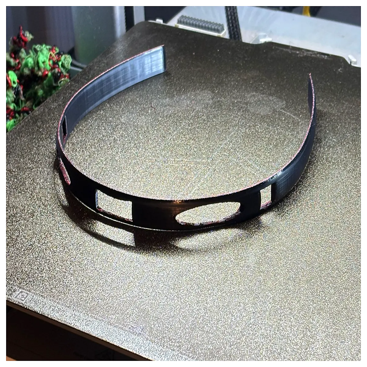 headbands for women girls hair accessories elastic wide soft non slip workout yoga sweatband cute bowknot