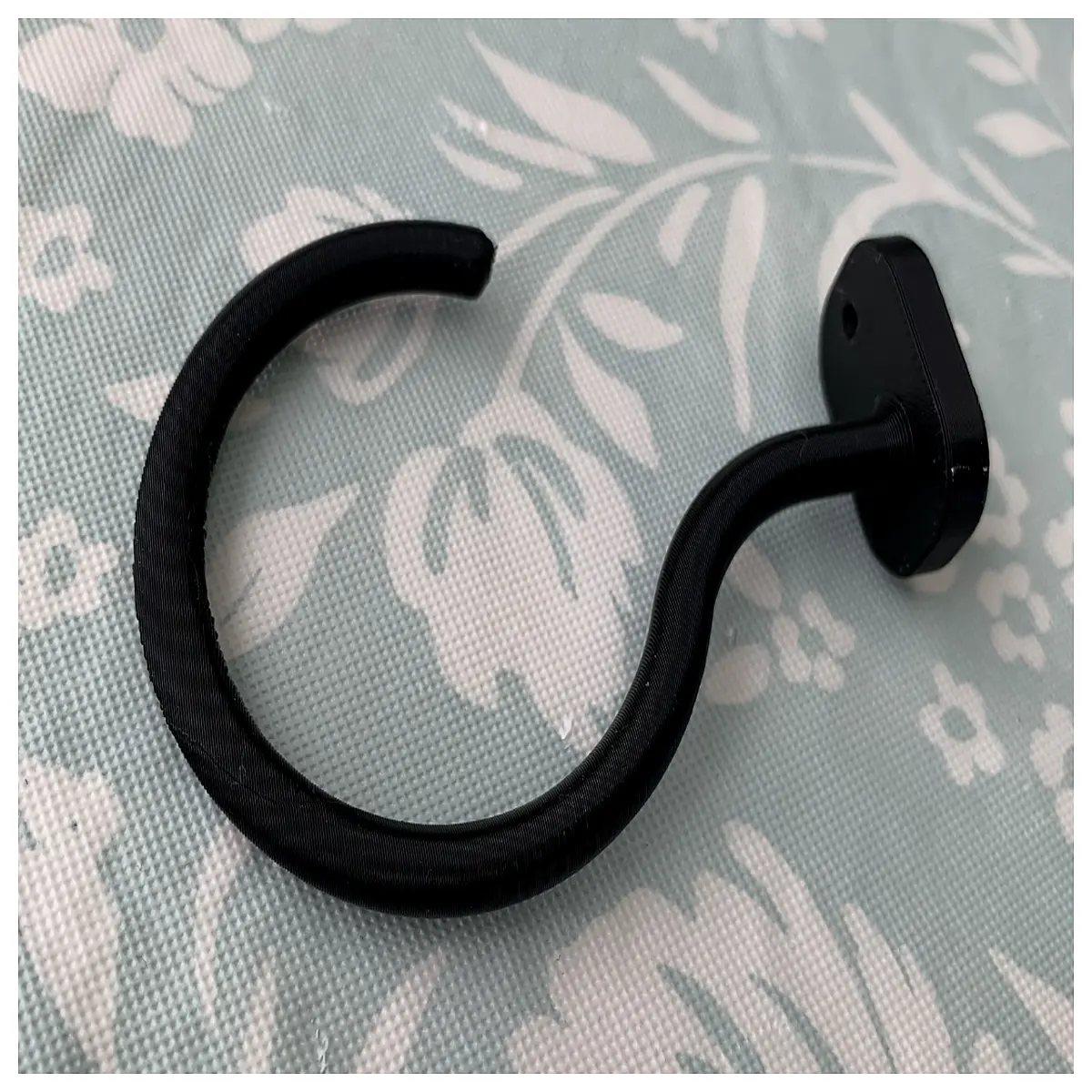 duty wall hooks for coats keys adhesive no drill sticky hangers for bathroom kitchen organization