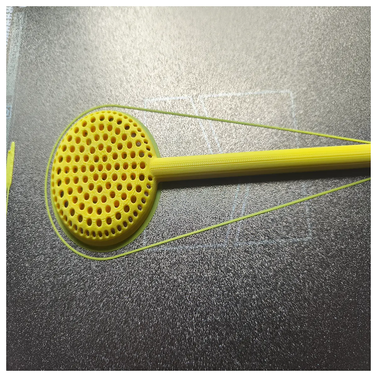 fishing landing net small size lightweight collapsible catch release tool for bass trout carp