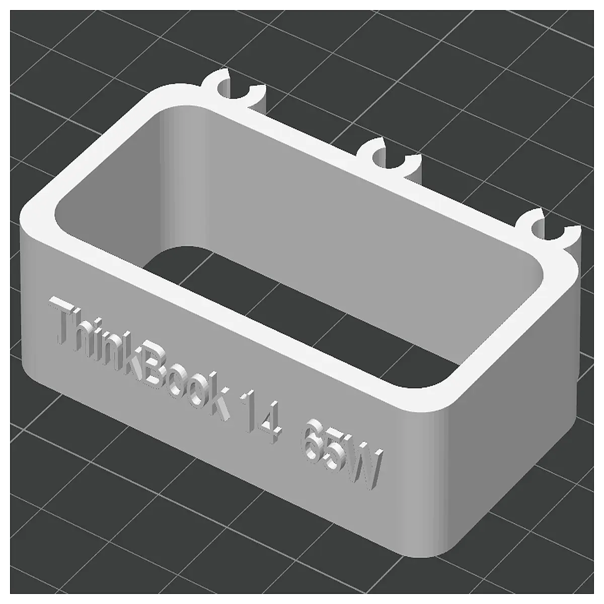 thinkbook 14 g3 irl 65w usb c gan charger adapter cable for business laptop power supply