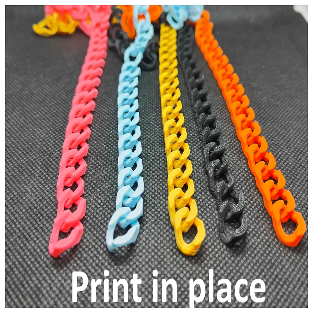 stainless steel link chain for jewelry making diy necklace pendant accessories bulk spool silver gold plated duty