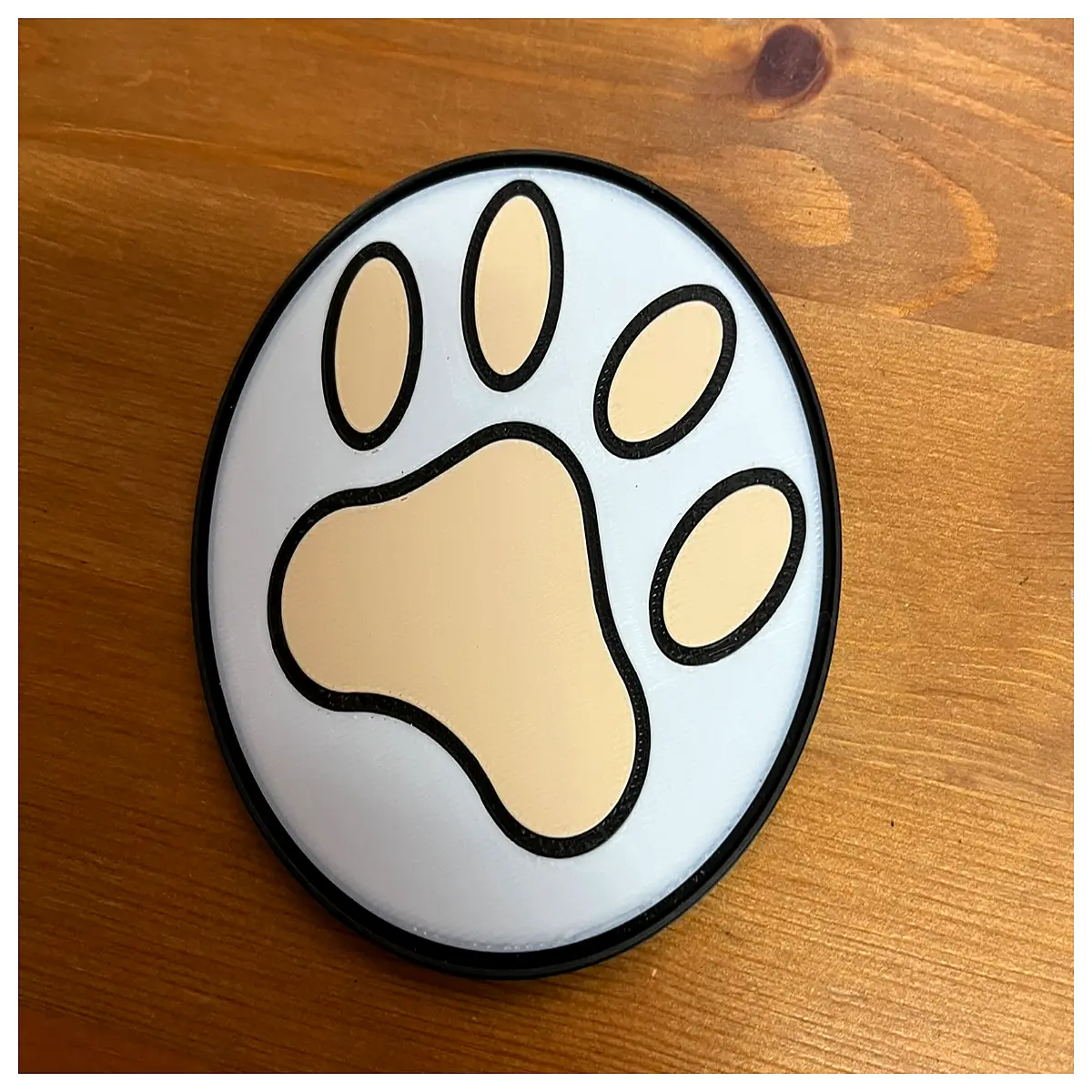 cute cat coasters for coffee mugs lover gifts absorbent ceramic drink mats pet owner decor