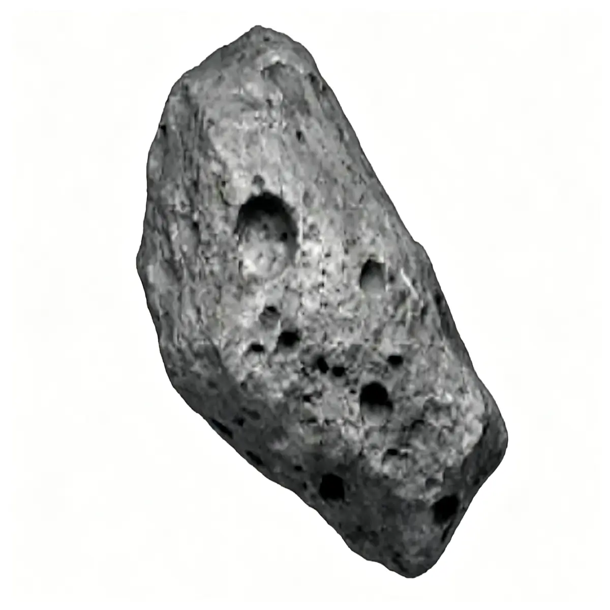 mobile metro royale meteorite fragment loot drop rare resource