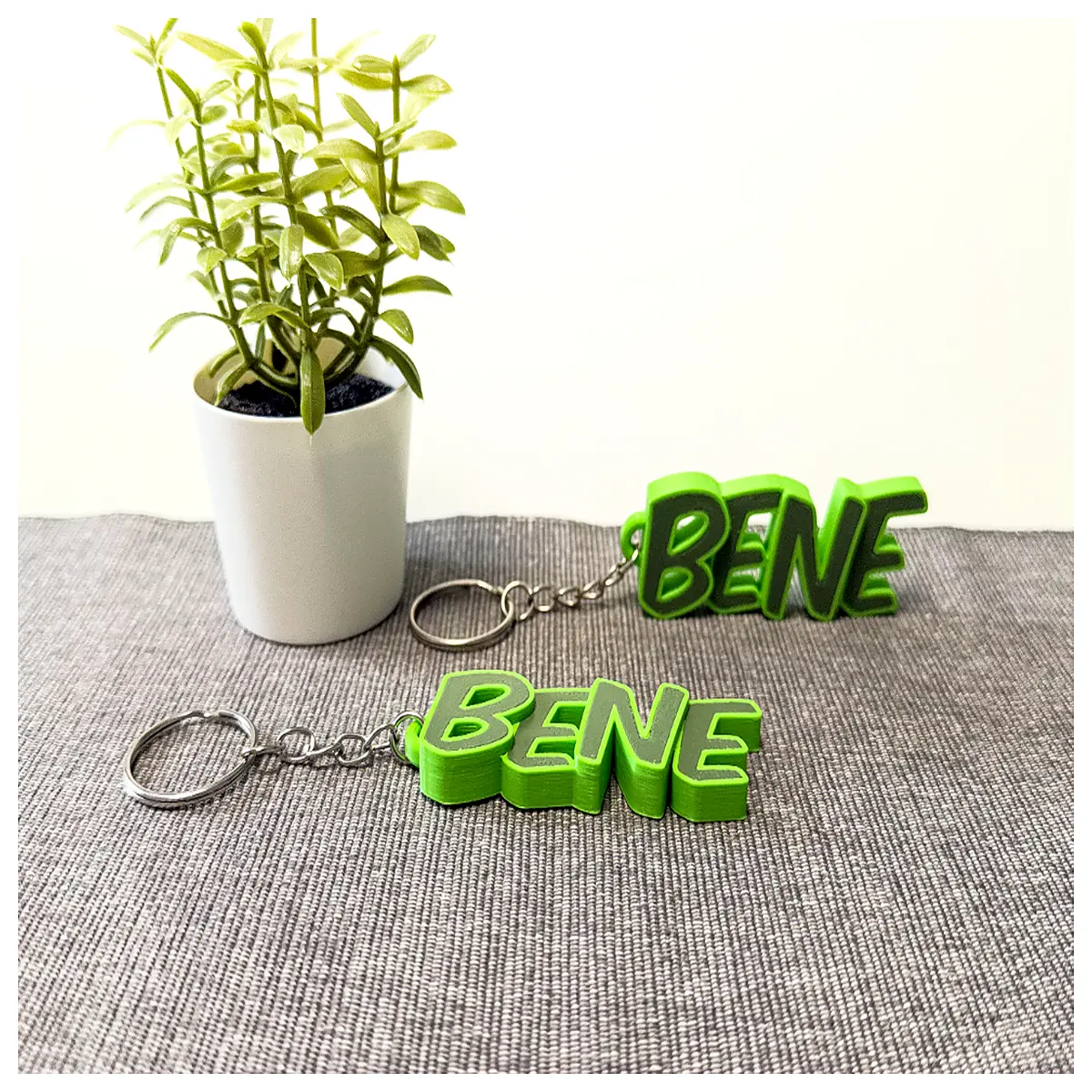 cute keychain her cute keyring bag charm accessories