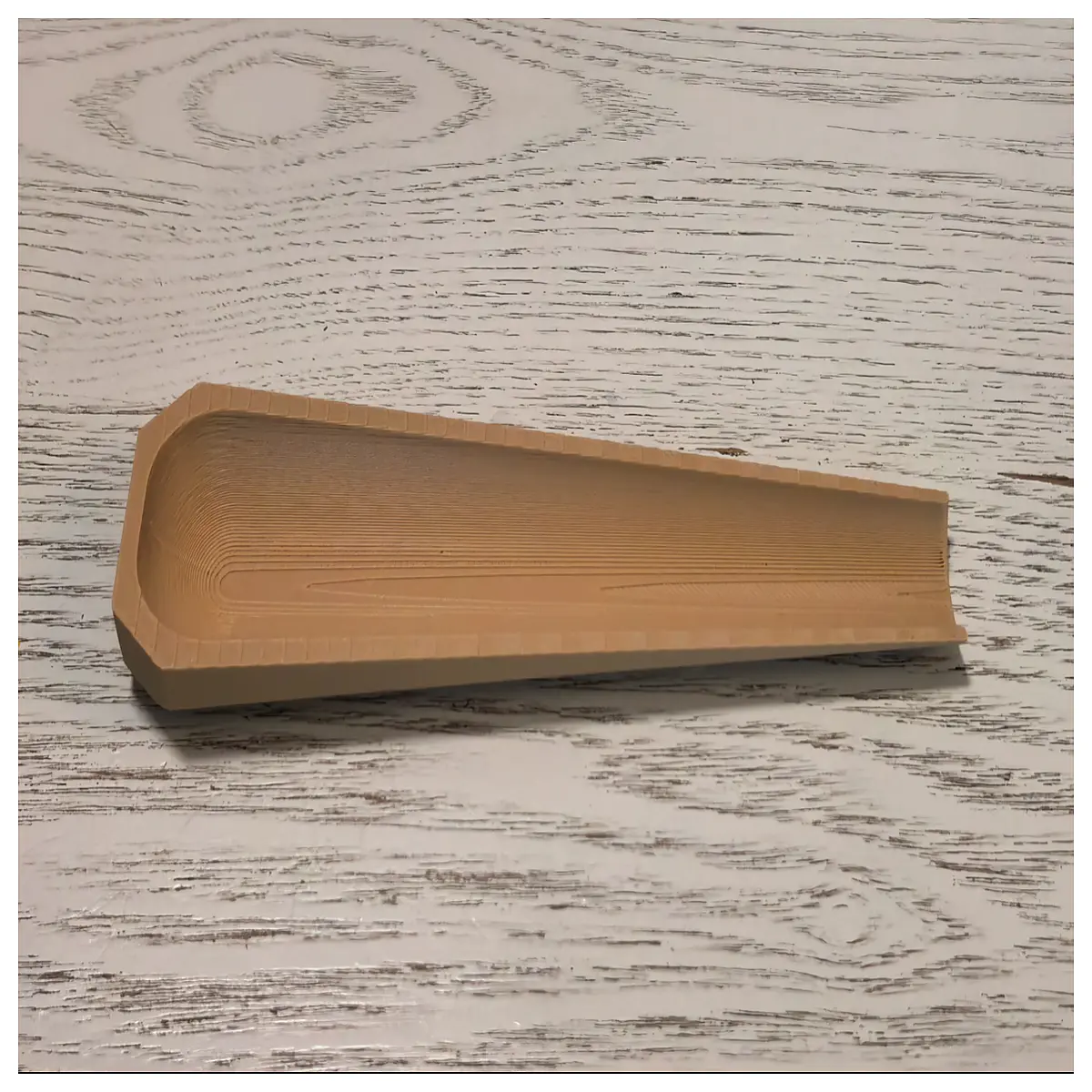 tea scoop tea spoon set gongfu cha accessories long handle tea measure tool for loose leaf