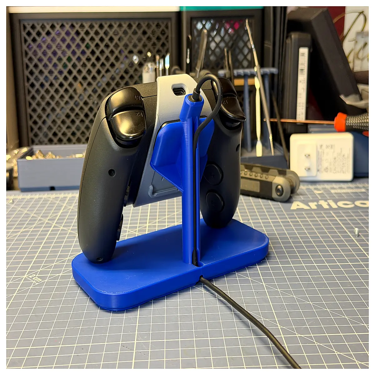 steam controller dock holder charging station for steam controller gaming accessories