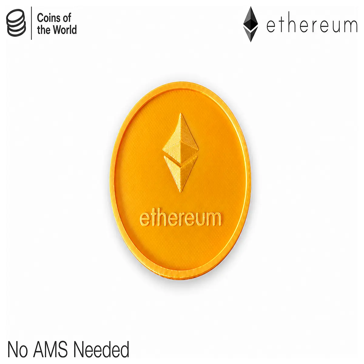 buy ethereum eth crypto currency investment wallet hardware cold storage