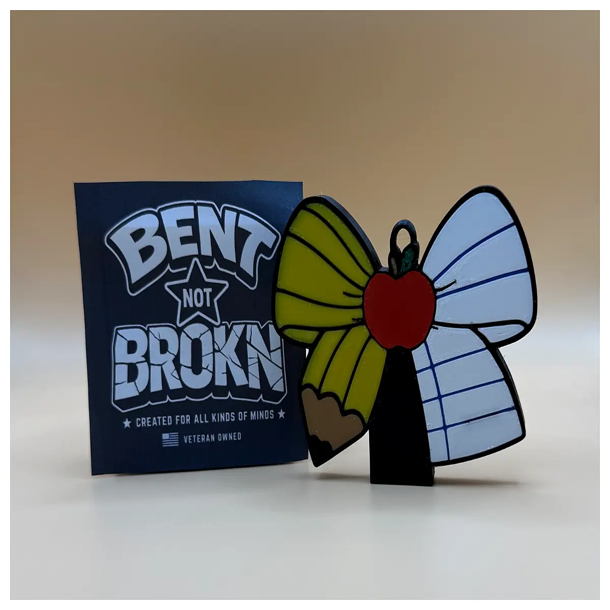 cute pencil paper bow can opener kitchen gadget for easy opening novelty home and office
