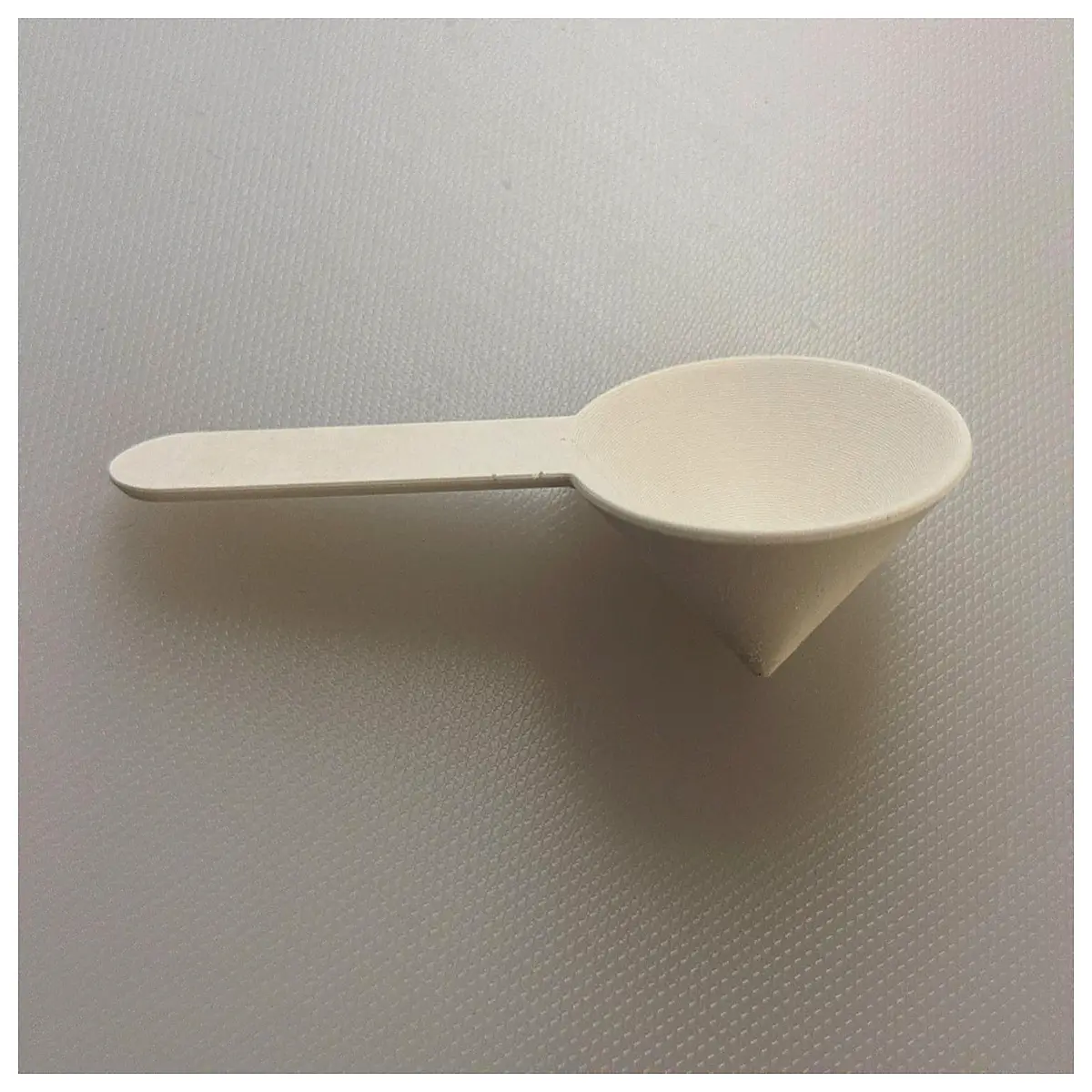 crea scoop 5g measuring spoon for creatine monohydrate powder supplement precise dosing shaker bottle accessory gym