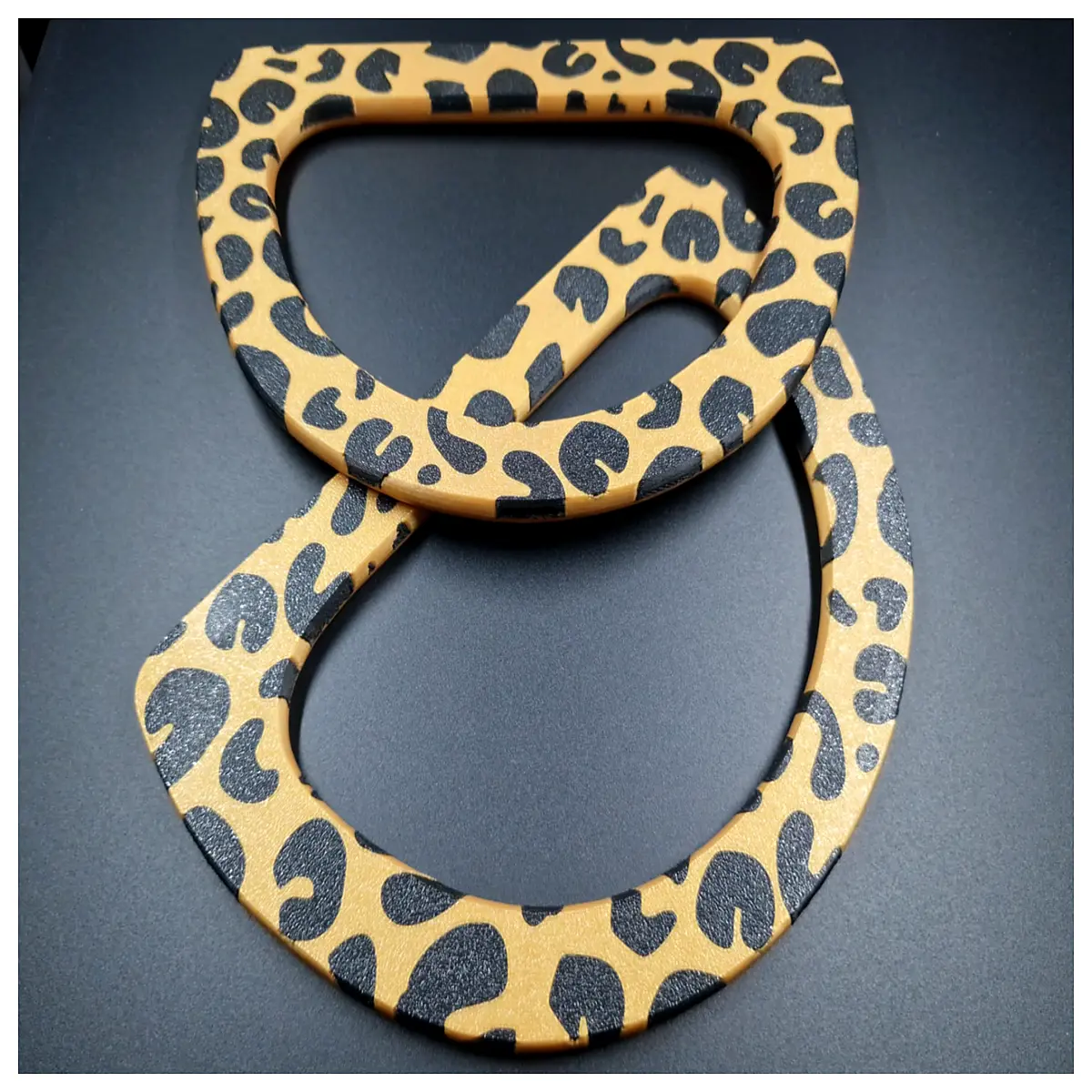 leather handle replacement for handbag diy repair strap accessories upgrade