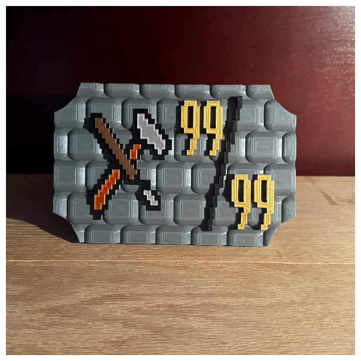 buy osrs 99 crafting badge v3 account leveling service old school runescape high level skills