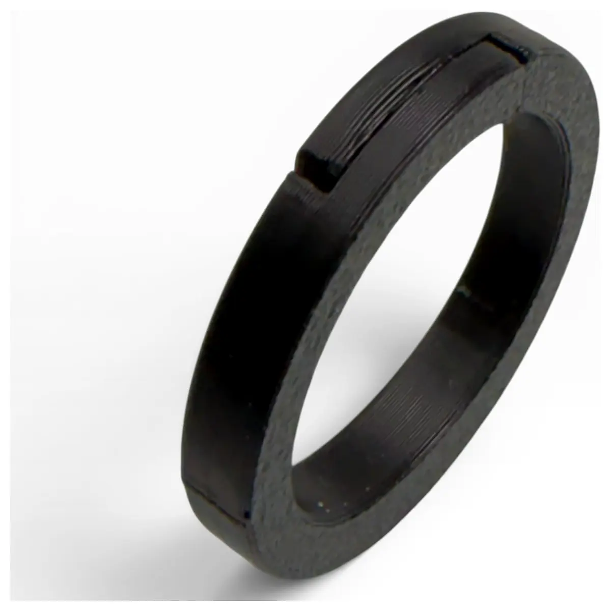 stainless steel split rings for keychains duty open jump rings jewelry making supplies large size