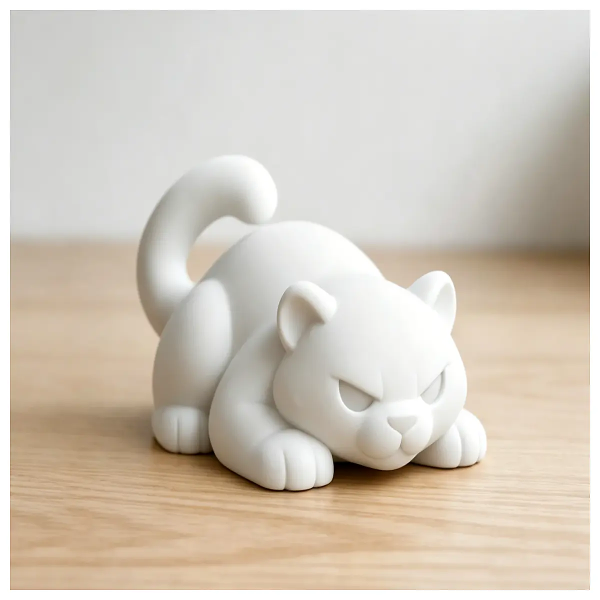 realistic crawling leopard plush toy for kids wild animal simulation doll educational nature learning prop
