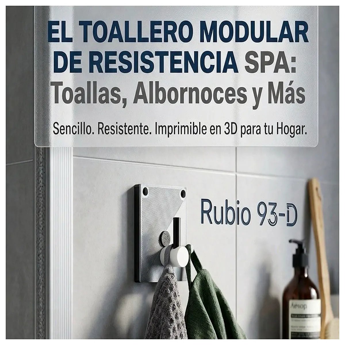 bathroom towel rack heated wall mounted stainless steel toilet paper holder organizer