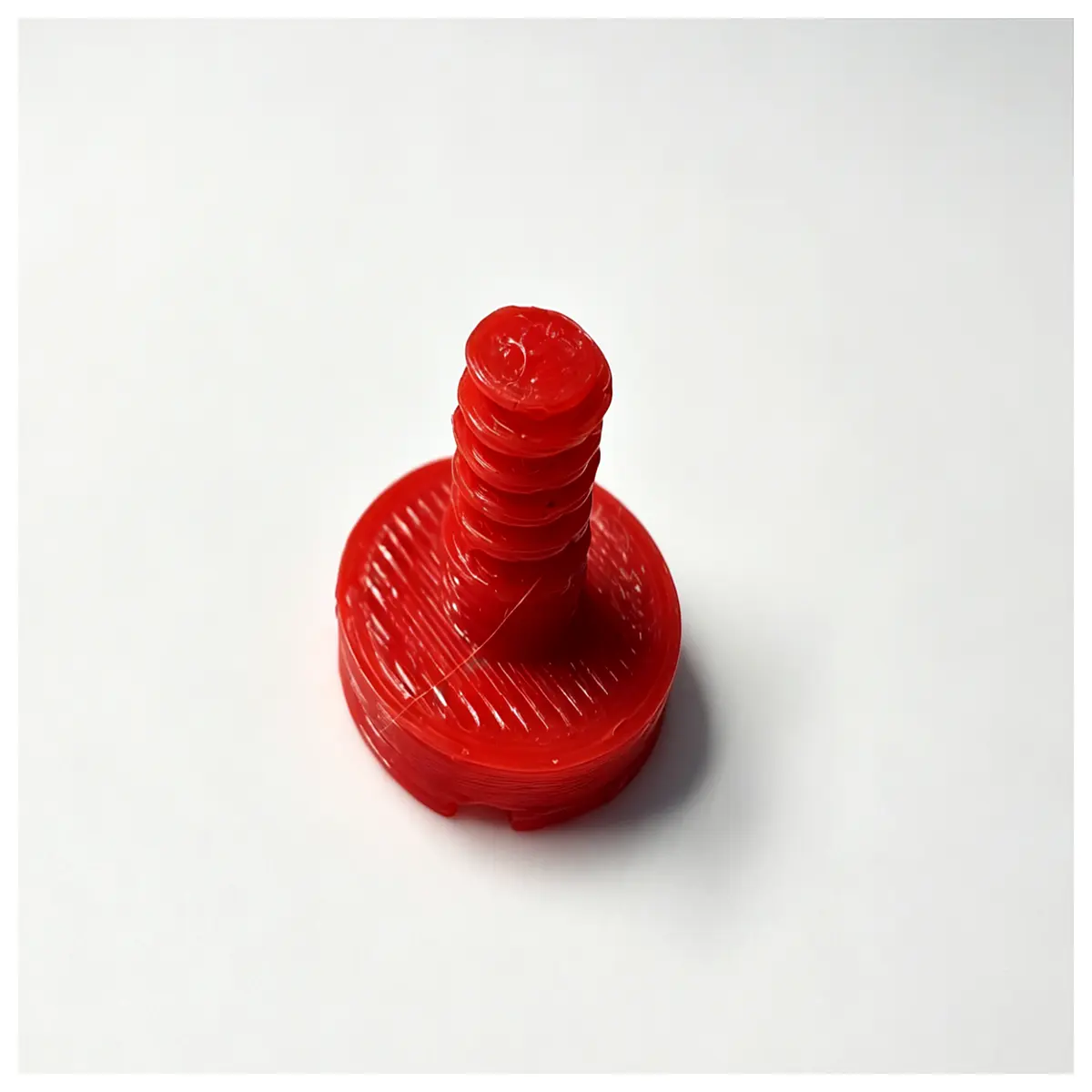 1 4 inch camera screw mount tripod adapter thread converter for dslr phone gimbal stabilizer