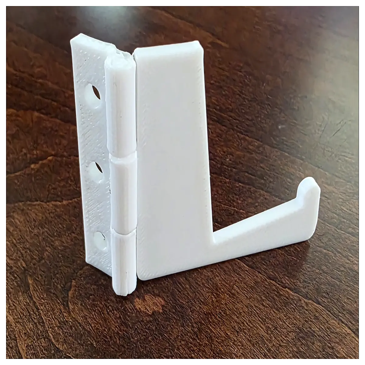magnetic whiteboard hooks for office organization duty dry erase board clips for notes and keys