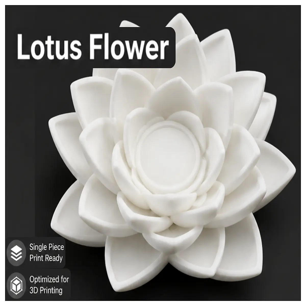 flower seeds for water garden pond planting sacred bulb roots for home aquarium decoration