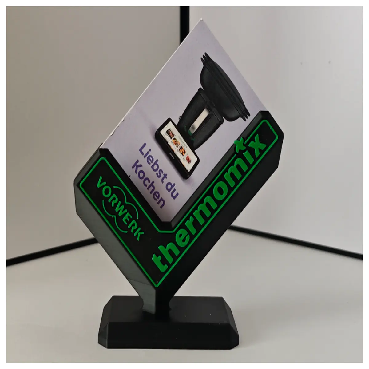 business card holder for men leather name card case executive gift elegant office accessory