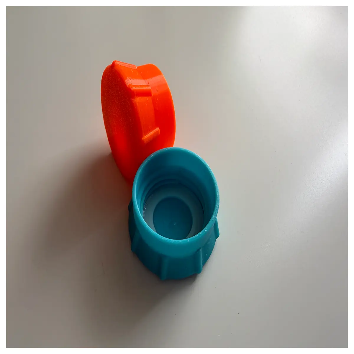 sodastream crystal cap replacement parts
