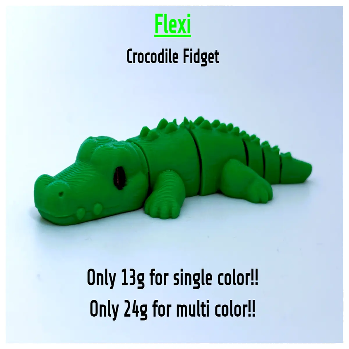fidget toy teeth chomper stress relief animal squishy anti anxiety kids adults
