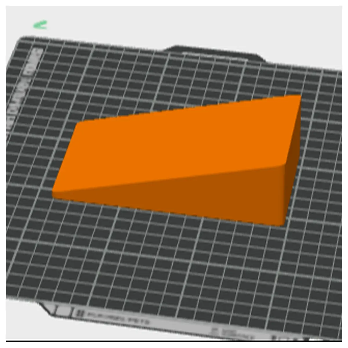 solid wood splitting maul wedges for logs duty timber separator tool smooth finish accessory for firewood