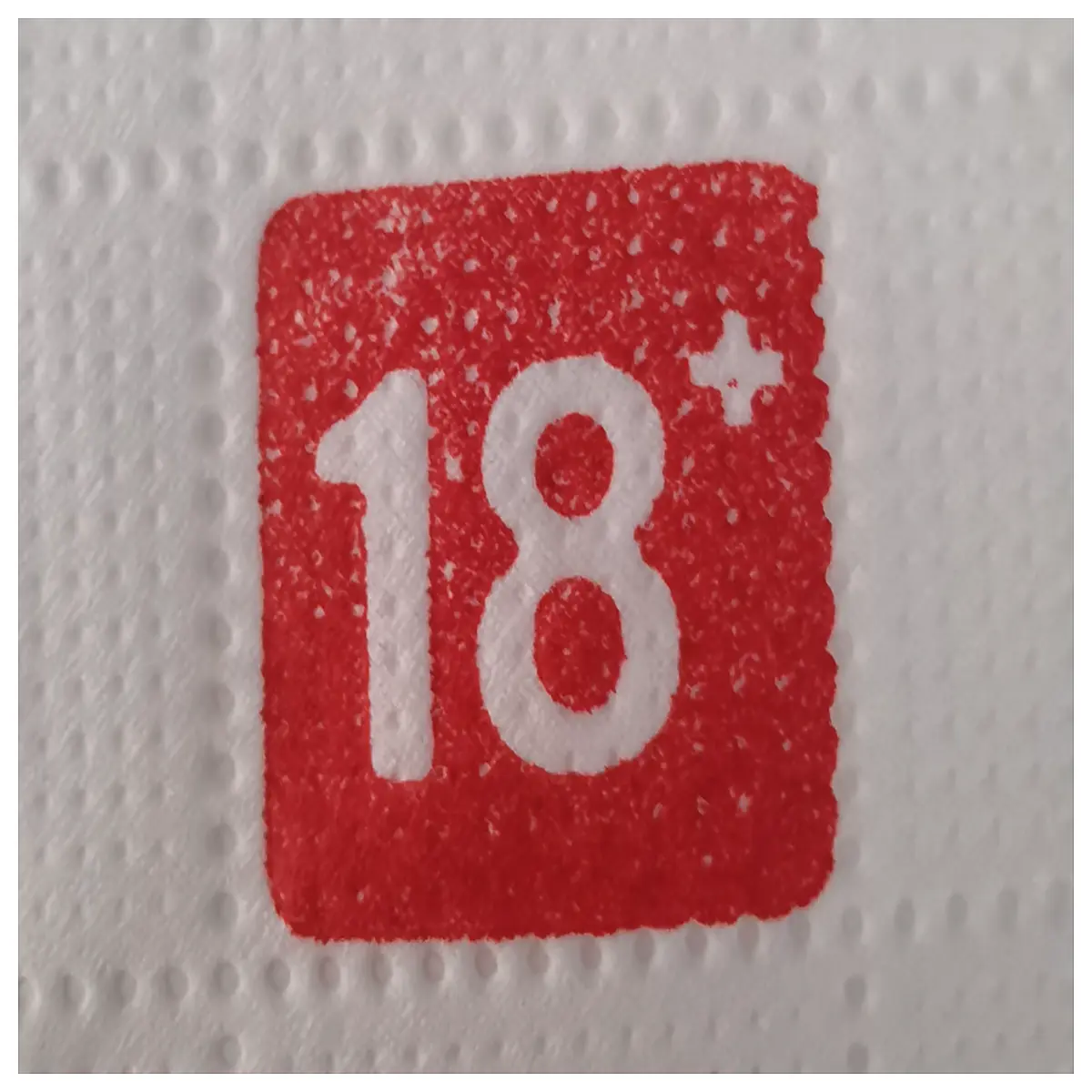 18k gold stamping punch mark for jewelry making silver alloy test