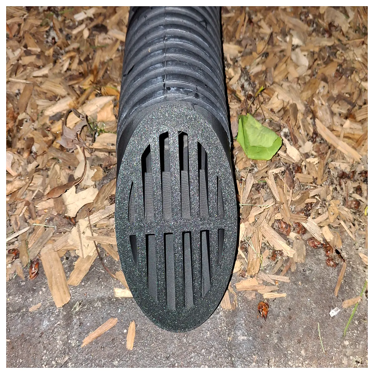 3 inch drain pipe grate connector coupling adapter for pvc sewer line waste water outlet fitting