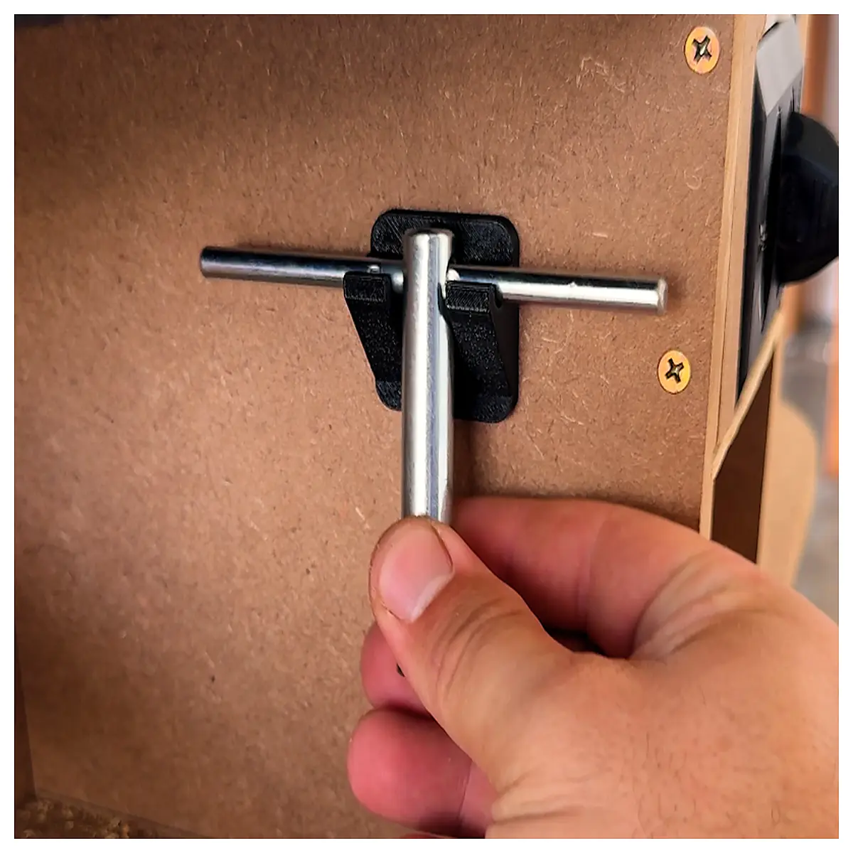 rafael zagato spool holder accessories compatible with sewing machine parts replacement
