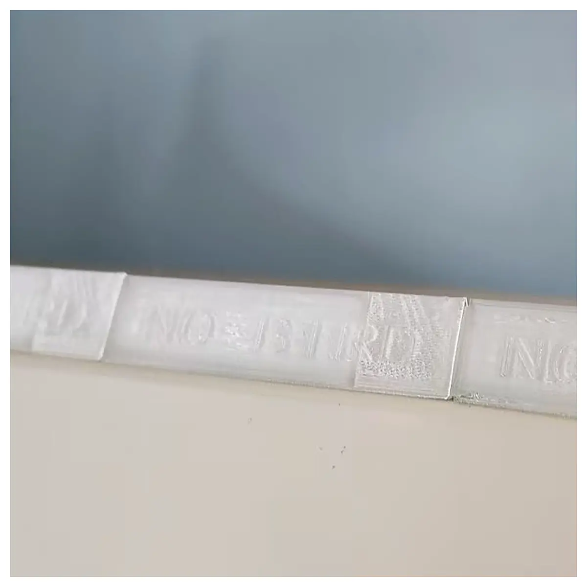 bird deterrent spikes anti perching rod for fence wall roof pigeons roosting