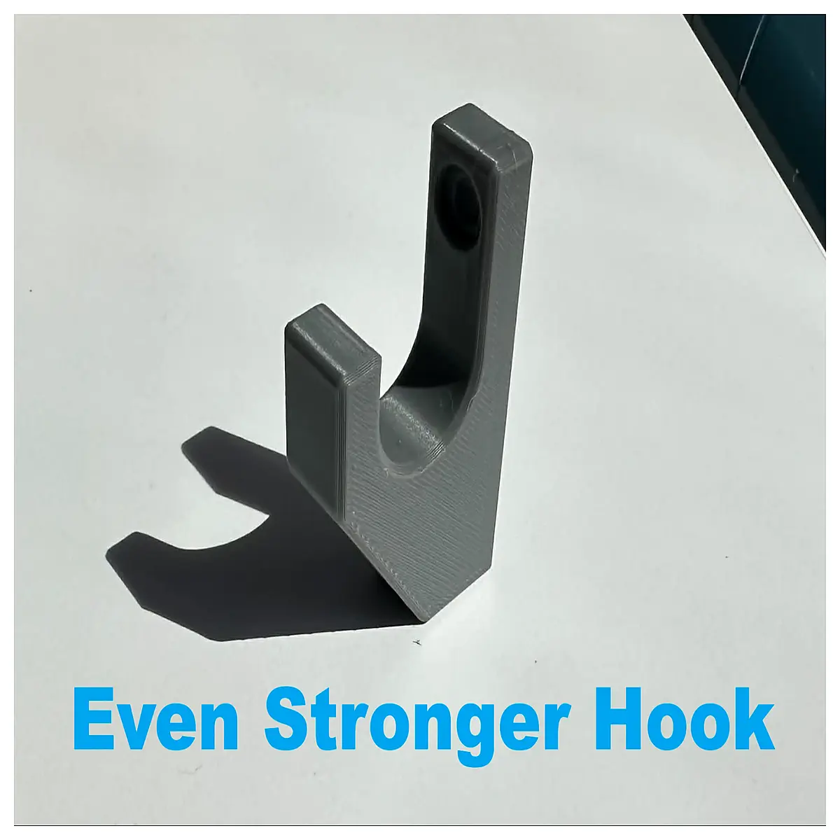 duty wall hooks for coats industrial strength adhesive hanging strips no drill mounting hardware for home organization